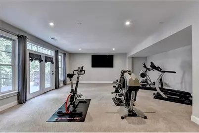 516 Founders Drive E, Alpharetta, GA 30004 - Photo 51