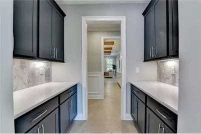 516 Founders Drive E, Alpharetta, GA 30004 - Photo 5