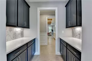 516 Founders Dr E, Alpharetta, GA 30004 - Photo 5