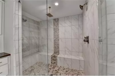 516 Founders Drive E, Alpharetta, GA 30004 - Photo 37