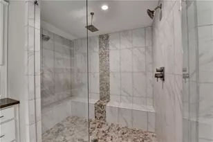 516 Founders Dr E, Alpharetta, GA 30004 - Photo 37