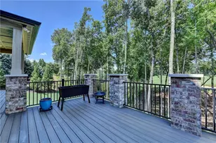 516 Founders Dr E, Alpharetta, GA 30004 - Photo 23