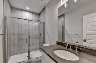 516 Founders Dr E, Alpharetta, GA 30004 - Photo 53