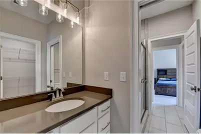 516 Founders Drive E, Alpharetta, GA 30004 - Photo 45