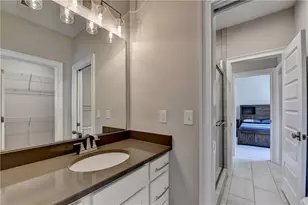 516 Founders Dr E, Alpharetta, GA 30004 - Photo 45