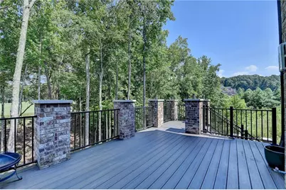 516 Founders Drive E, Alpharetta, GA 30004 - Photo 25