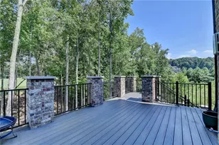 516 Founders Dr E, Alpharetta, GA 30004 - Photo 25