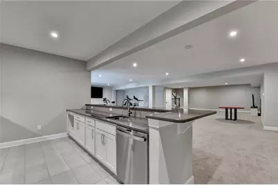 516 Founders Drive E, Alpharetta, GA 30004 - Photo 49