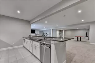 516 Founders Dr E, Alpharetta, GA 30004 - Photo 49