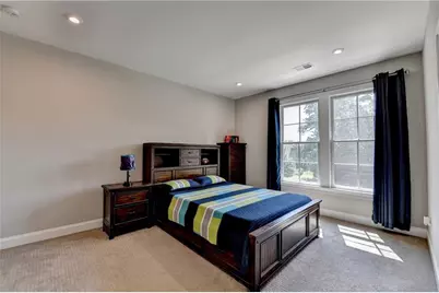 516 Founders Drive E, Alpharetta, GA 30004 - Photo 41