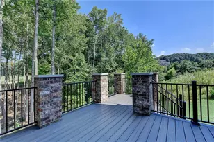 516 Founders Dr E, Alpharetta, GA 30004 - Photo 55