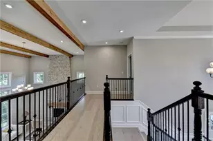 516 Founders Dr E, Alpharetta, GA 30004 - Photo 27