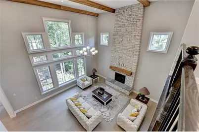 516 Founders Drive E, Alpharetta, GA 30004 - Photo 29