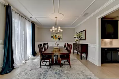 516 Founders Drive E, Alpharetta, GA 30004 - Photo 3