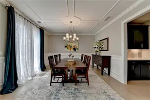 516 Founders Dr E, Alpharetta, GA 30004 - Photo 3