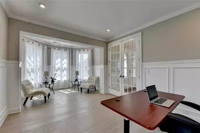 516 Founders Drive E, Alpharetta, GA 30004 - Photo 7