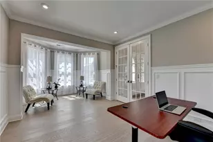 516 Founders Dr E, Alpharetta, GA 30004 - Photo 7