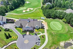 516 Founders Dr E, Alpharetta, GA 30004 - Photo 63