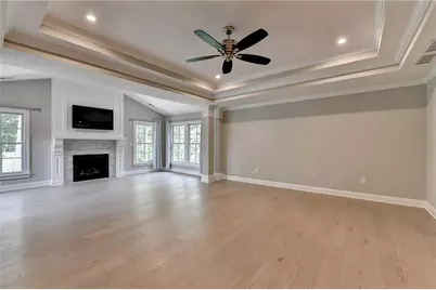 516 Founders Drive E, Alpharetta, GA 30004 - Photo 31