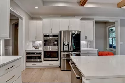 516 Founders Drive E, Alpharetta, GA 30004 - Photo 17