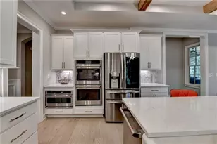 516 Founders Dr E, Alpharetta, GA 30004 - Photo 17