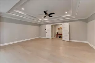 516 Founders Dr E, Alpharetta, GA 30004 - Photo 33