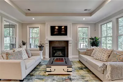 516 Founders Drive E, Alpharetta, GA 30004 - Photo 21