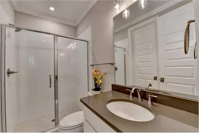 516 Founders Drive E, Alpharetta, GA 30004 - Photo 27