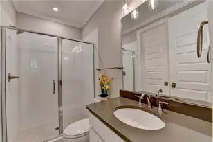 516 Founders Dr E, Alpharetta, GA 30004 - Photo 27