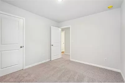 3024 Viewpark Circle, Conyers, GA 30013 - Photo 33