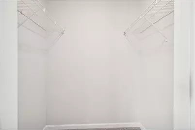 3024 Viewpark Circle, Conyers, GA 30013 - Photo 43