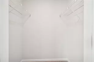 3024 Viewpark Cir, Conyers, GA 30013 - Photo 43