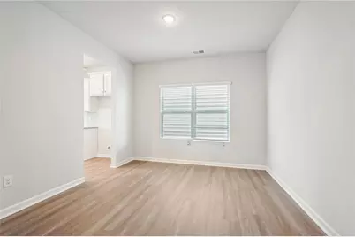 3024 Viewpark Circle, Conyers, GA 30013 - Photo 19