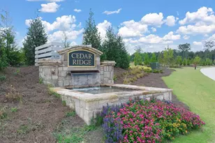 505 Vervain Dr, Locust Grove, GA 30248 - Photo 3