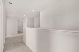 505 Vervain Dr, Locust Grove, GA 30248 - Photo 17