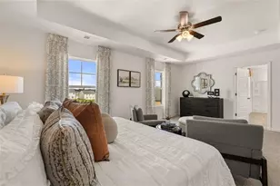 505 Vervain Dr, Locust Grove, GA 30248 - Photo 27