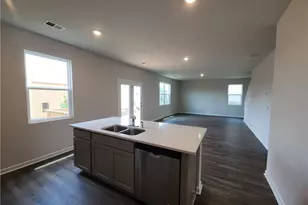 505 Vervain Dr, Locust Grove, GA 30248 - Photo 11