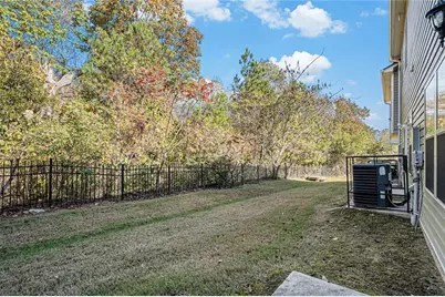 7080 Fringe Flower Drive #18, Austell, GA 30168 - Photo 23