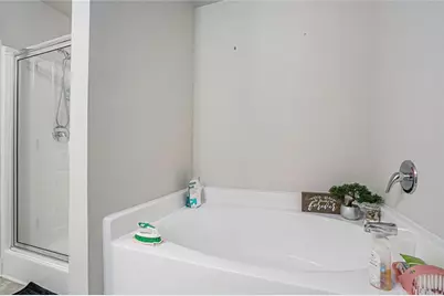 7080 Fringe Flower Drive #18, Austell, GA 30168 - Photo 7