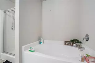 7080 Fringe Flower Dr, Austell, GA 30168 - Photo 7