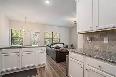 7080 Fringe Flower Drive #18, Austell, GA 30168 - Photo 15