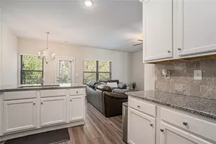 7080 Fringe Flower Dr, Austell, GA 30168 - Photo 15