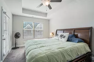 7080 Fringe Flower Dr, Austell, GA 30168 - Photo 9