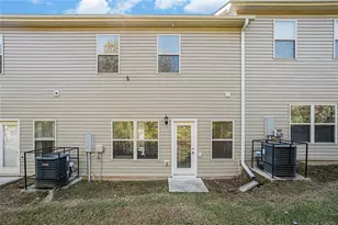 7080 Fringe Flower Dr, Austell, GA 30168 - Photo 25