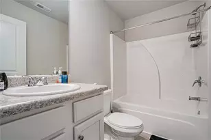 7080 Fringe Flower Dr, Austell, GA 30168 - Photo 19