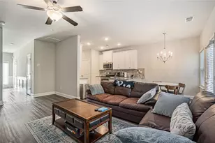 7080 Fringe Flower Dr, Austell, GA 30168 - Photo 27