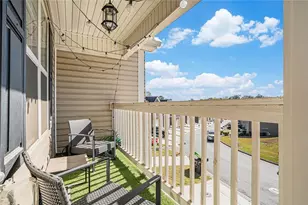 7080 Fringe Flower Dr, Austell, GA 30168 - Photo 21