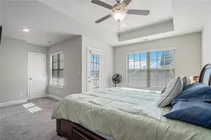 7080 Fringe Flower Dr, Austell, GA 30168 - Photo 13