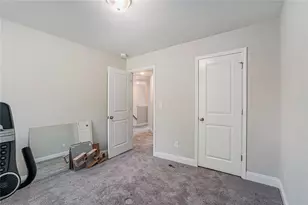 7080 Fringe Flower Dr, Austell, GA 30168 - Photo 17