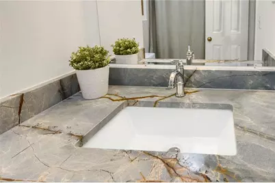 2840 Peachtree Road NW #406, Atlanta, GA 30305 - Photo 21